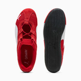کتونی روزمره زنانه Speedcat Go Kadın Ayakkabı برند Puma (پوما)