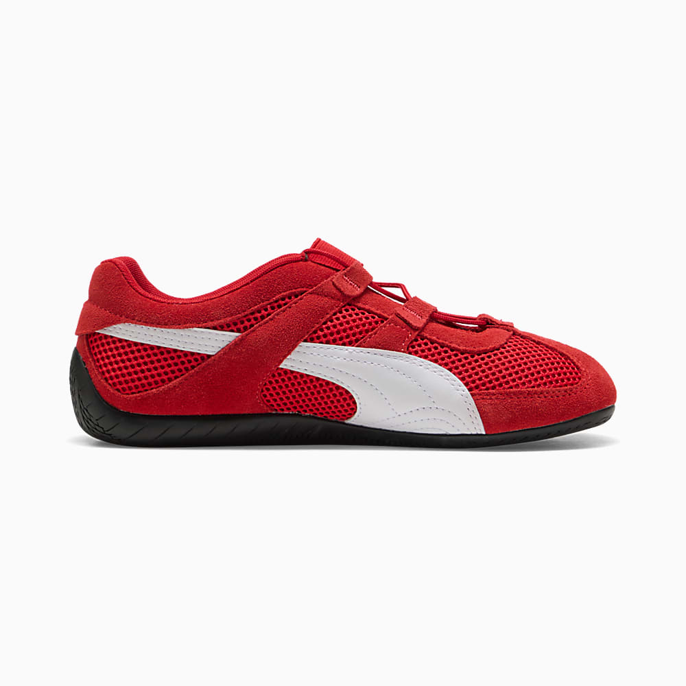 کتونی روزمره زنانه Speedcat Go Kadın Ayakkabı برند Puma (پوما)