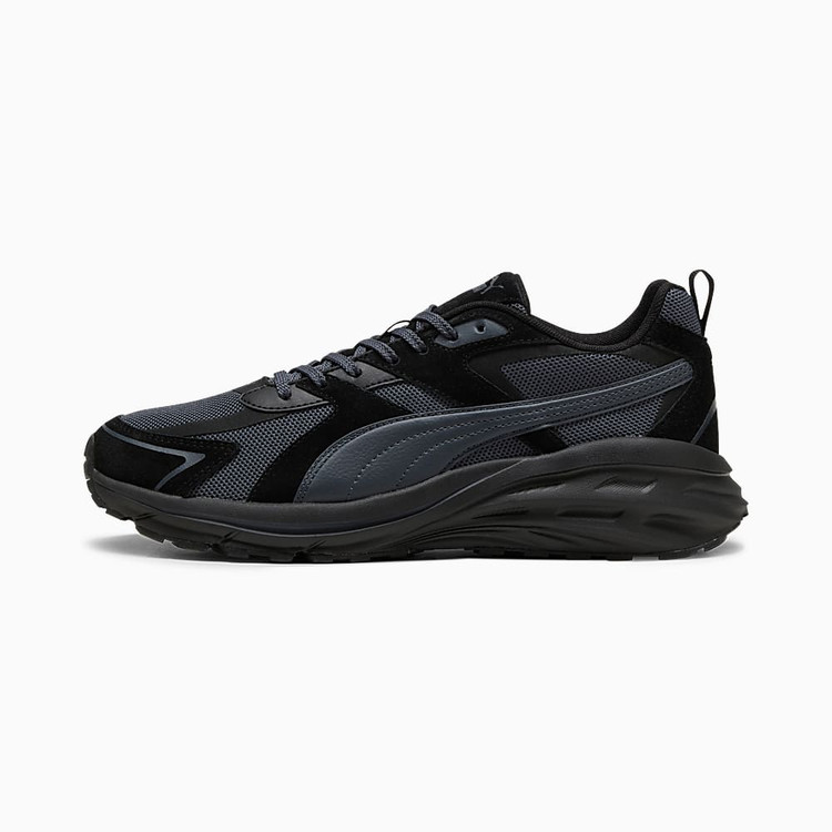 کتونی روزمره زنانه Hypnotic LS Spor Ayakkabı برند Puma (پوما)