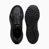 کتونی روزمره زنانه Hypnotic LS Spor Ayakkabı برند Puma (پوما)