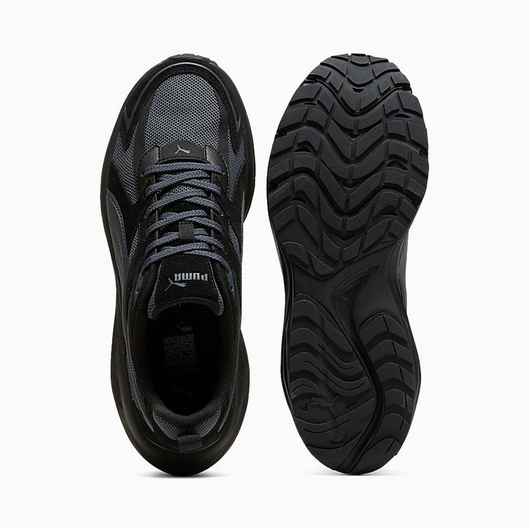 کتونی روزمره زنانه Hypnotic LS Spor Ayakkabı برند Puma (پوما)