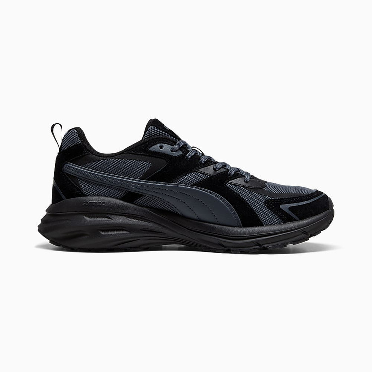 کتونی روزمره زنانه Hypnotic LS Spor Ayakkabı برند Puma (پوما)