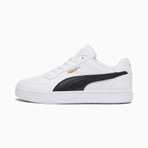 کتونی روزمره زنانه Caven 2.0 Ayakkabı برند Puma (پوما)