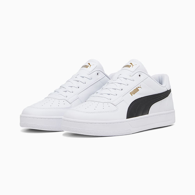 کتونی روزمره زنانه Caven 2.0 Ayakkabı برند Puma (پوما)