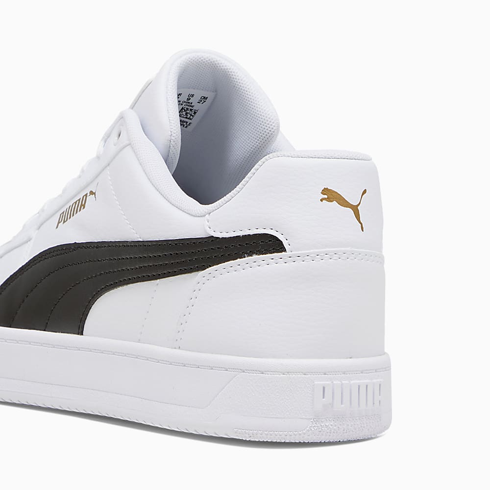 کتونی روزمره زنانه Caven 2.0 Ayakkabı برند Puma (پوما)