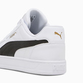 کتونی روزمره زنانه Caven 2.0 Ayakkabı برند Puma (پوما)