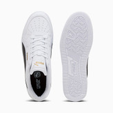 کتونی روزمره زنانه Caven 2.0 Ayakkabı برند Puma (پوما)