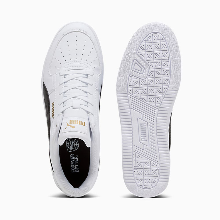 کتونی روزمره زنانه Caven 2.0 Ayakkabı برند Puma (پوما)