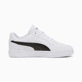 کتونی روزمره زنانه Caven 2.0 Ayakkabı برند Puma (پوما)
