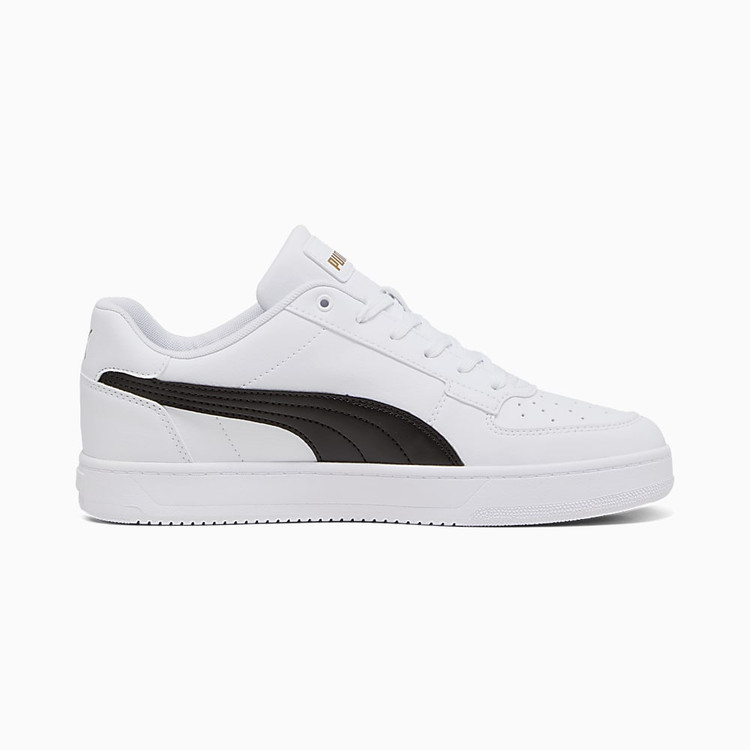کتونی روزمره زنانه Caven 2.0 Ayakkabı برند Puma (پوما)