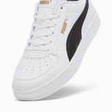 کتونی روزمره زنانه Caven 2.0 Ayakkabı برند Puma (پوما)
