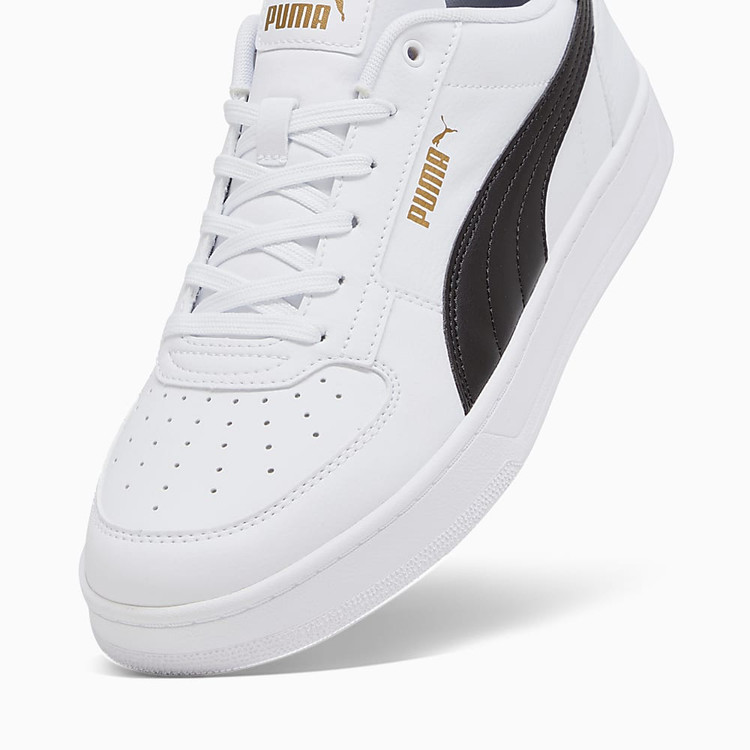 کتونی روزمره زنانه Caven 2.0 Ayakkabı برند Puma (پوما)