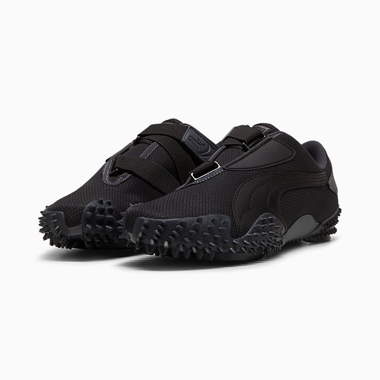 کتونی روزمره زنانه Mostro Archive Unisex Spor Ayakkabı برند Puma (پوما)