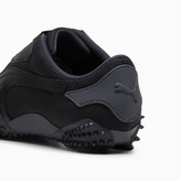 کتونی روزمره زنانه Mostro Archive Unisex Spor Ayakkabı برند Puma (پوما)