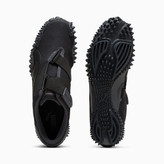 کتونی روزمره زنانه Mostro Archive Unisex Spor Ayakkabı برند Puma (پوما)