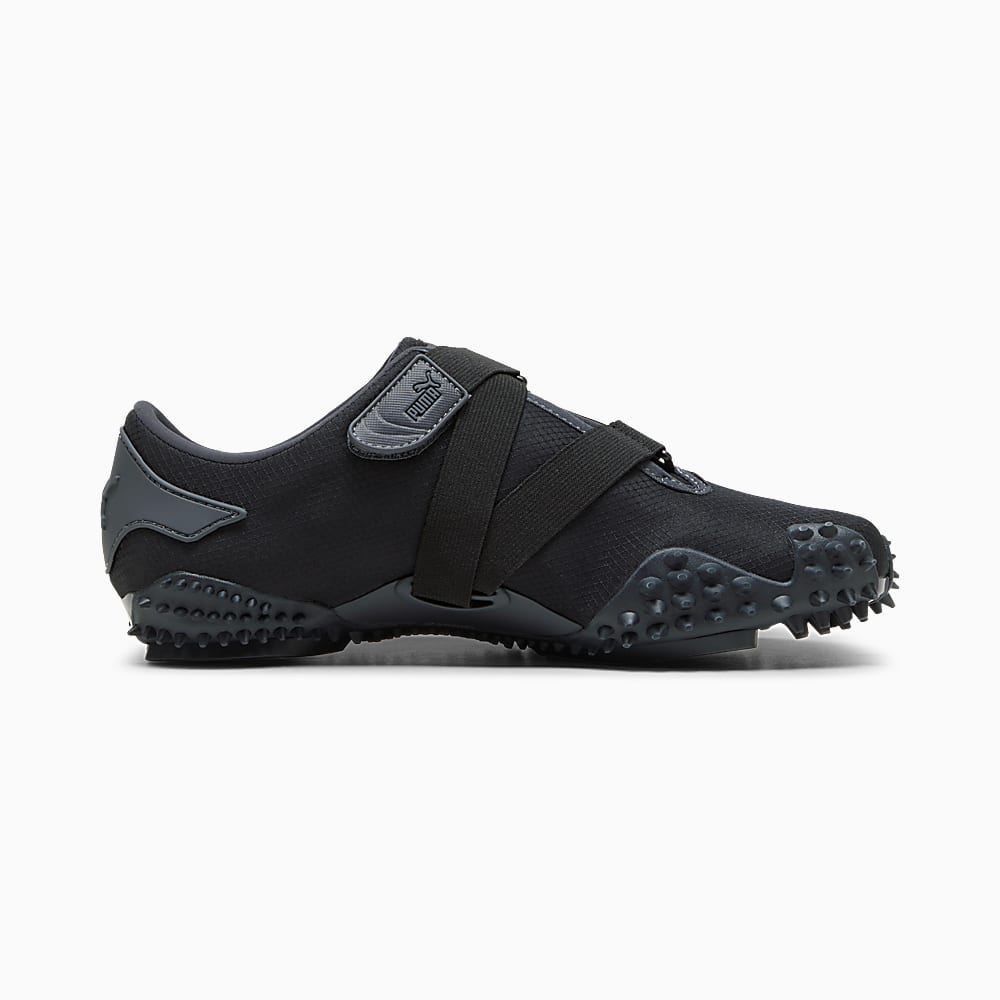 کتونی روزمره زنانه Mostro Archive Unisex Spor Ayakkabı برند Puma (پوما)