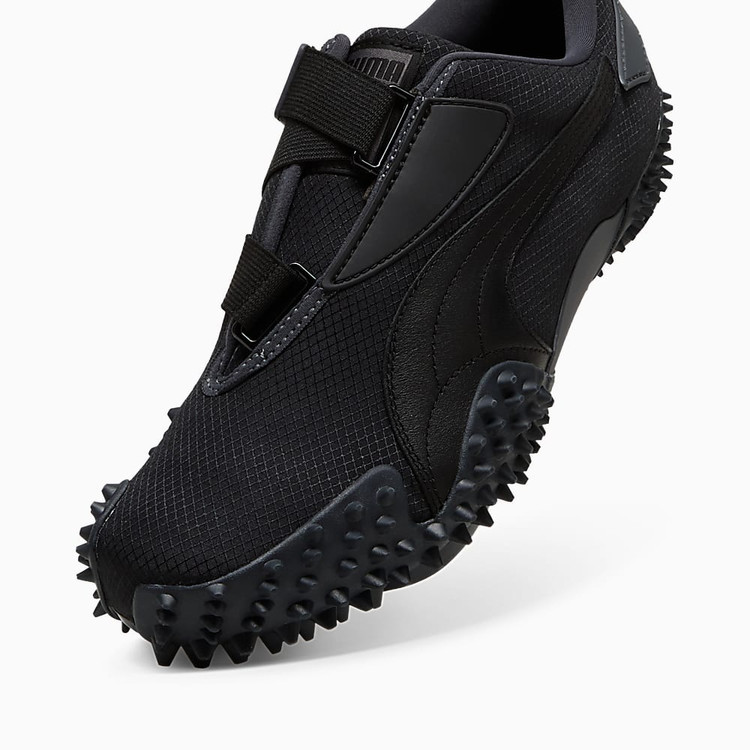 کتونی روزمره زنانه Mostro Archive Unisex Spor Ayakkabı برند Puma (پوما)