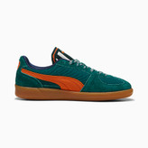 کتونی روزمره زنانه Palermo Supertifo Unisex Spor Ayakkabı برند Puma (پوما)