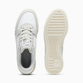 کتونی روزمره زنانه CA Pro CLASSIC Contour UNISEX Spor Ayakkabı برند Puma (پوما)