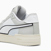 کتونی روزمره زنانه CA Pro CLASSIC Contour UNISEX Spor Ayakkabı برند Puma (پوما)