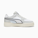 کتونی روزمره زنانه CA Pro CLASSIC Contour UNISEX Spor Ayakkabı برند Puma (پوما)