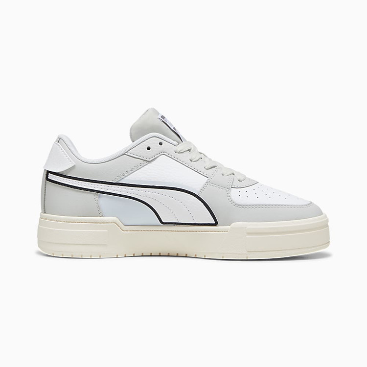 کتونی روزمره زنانه CA Pro CLASSIC Contour UNISEX Spor Ayakkabı برند Puma (پوما)