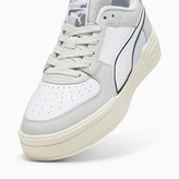 کتونی روزمره زنانه CA Pro CLASSIC Contour UNISEX Spor Ayakkabı برند Puma (پوما)