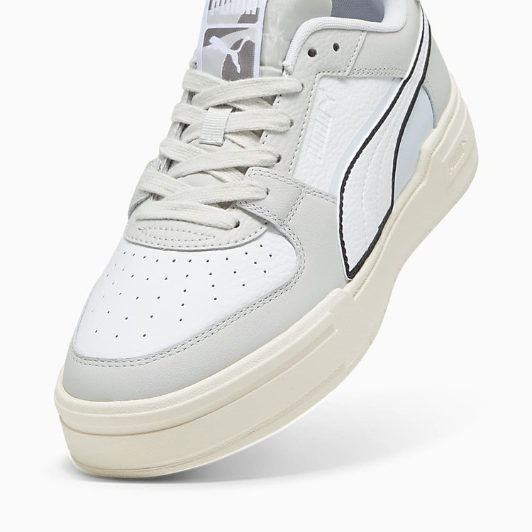 کتونی روزمره زنانه CA Pro CLASSIC Contour UNISEX Spor Ayakkabı برند Puma (پوما)