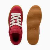 کتونی روزمره زنانه FENTY x PUMA Creeper Phatty In Session Ayakkabı برند Puma (پوما)