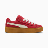 کتونی روزمره زنانه FENTY x PUMA Creeper Phatty In Session Ayakkabı برند Puma (پوما)