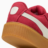 کتونی روزمره زنانه FENTY x PUMA Creeper Phatty In Session Ayakkabı برند Puma (پوما)