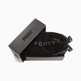 کتونی روزمره زنانه FENTY x PUMA Creeper Phatty In Session Ayakkabı برند Puma (پوما)