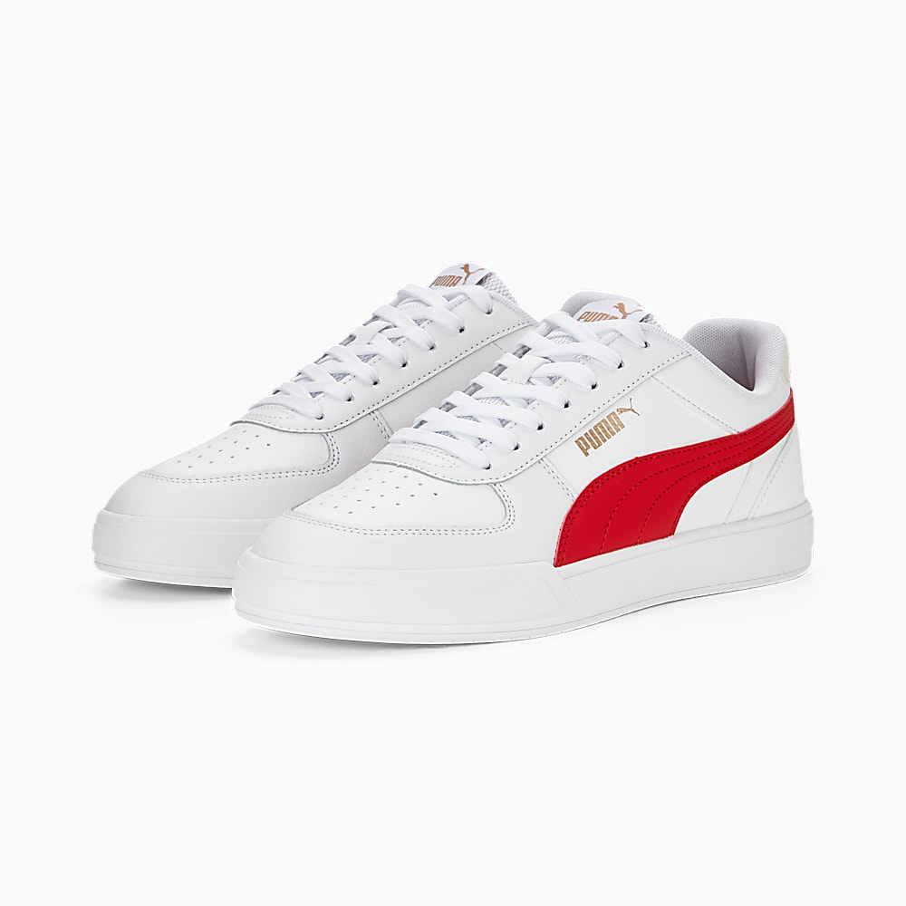 کتونی روزمره زنانه Caven Ayakkabı برند Puma (پوما)