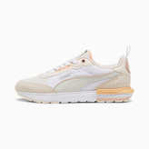 کتونی روزمره زنانه PUMA R22 Kadın Antrenman Ayakkabısı برند Puma (پوما)
