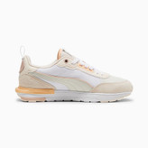 کتونی روزمره زنانه PUMA R22 Kadın Antrenman Ayakkabısı برند Puma (پوما)