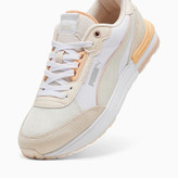 کتونی روزمره زنانه PUMA R22 Kadın Antrenman Ayakkabısı برند Puma (پوما)