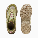 کتونی روزمره زنانه PUMA x KIDSUPER Velophasis NU UNISEX Ayakkabı برند Puma (پوما)