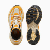کتونی روزمره زنانه Velophasis Earth Spor Ayakkabı برند Puma (پوما)