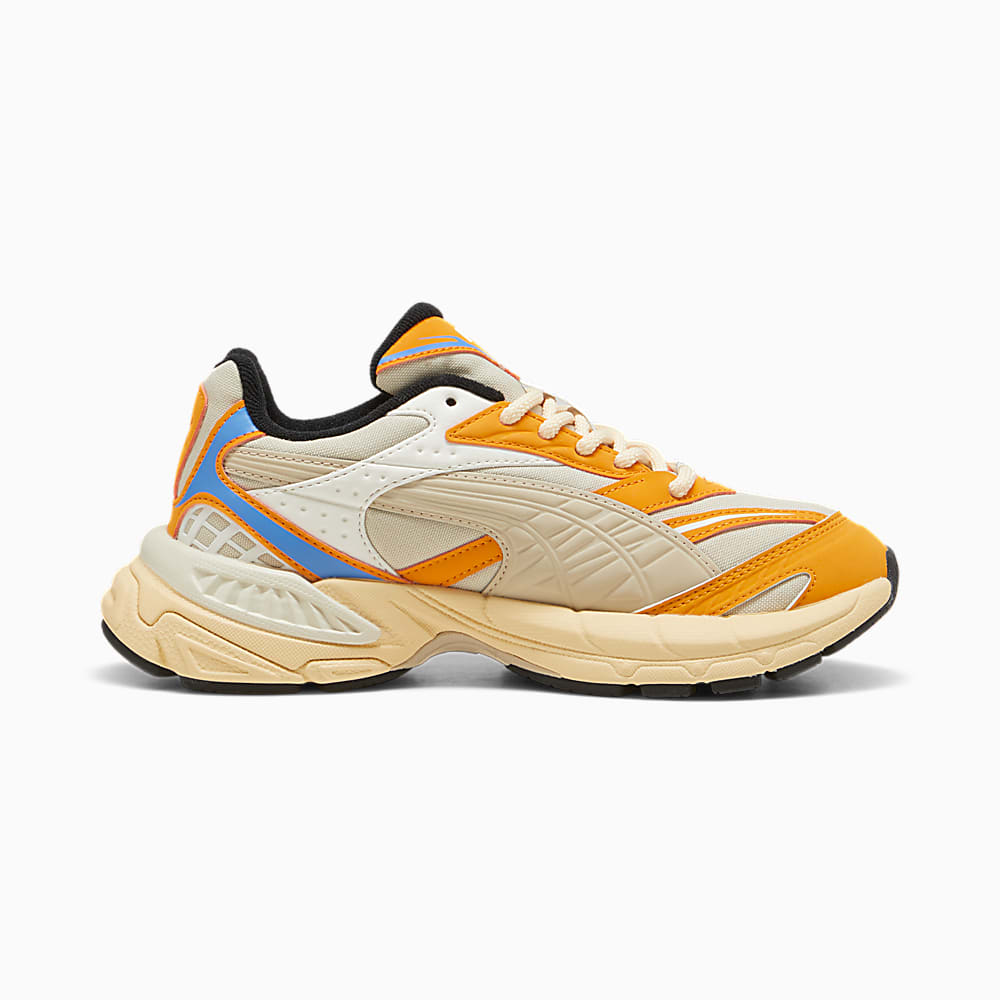 کتونی روزمره زنانه Velophasis Earth Spor Ayakkabı برند Puma (پوما)