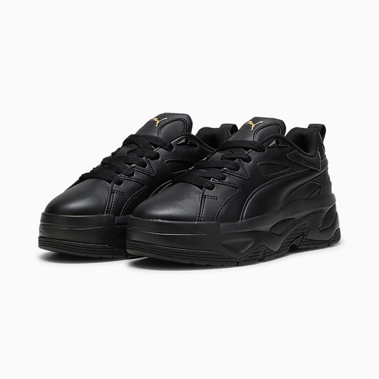 کتونی روزمره زنانه BLSTR Dresscode Kadın Spor Ayakkabı برند Puma (پوما)