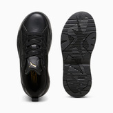 کتونی روزمره زنانه BLSTR Dresscode Kadın Spor Ayakkabı برند Puma (پوما)