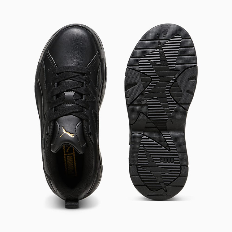 کتونی روزمره زنانه BLSTR Dresscode Kadın Spor Ayakkabı برند Puma (پوما)