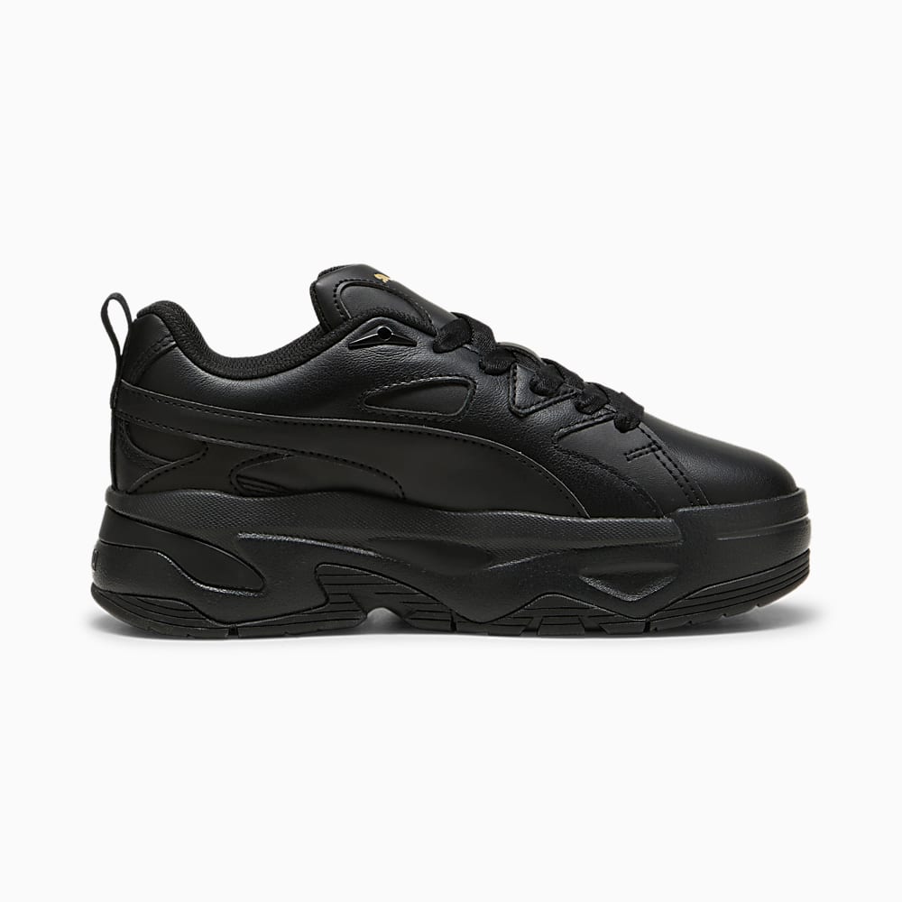 کتونی روزمره زنانه BLSTR Dresscode Kadın Spor Ayakkabı برند Puma (پوما)