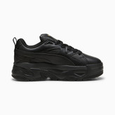 کتونی روزمره زنانه BLSTR Dresscode Kadın Spor Ayakkabı برند Puma (پوما)