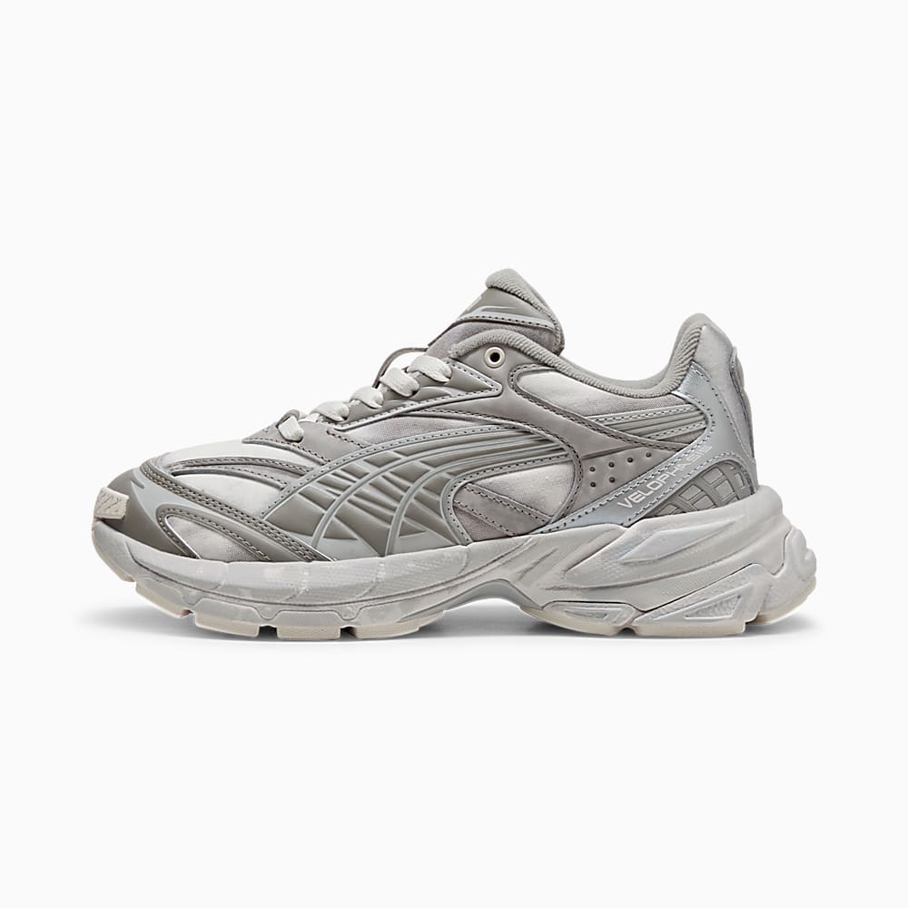 کتونی روزمره زنانه Velophasis 'Retreat Yourself' Kadın Spor Ayakkabı برند Puma (پوما)
