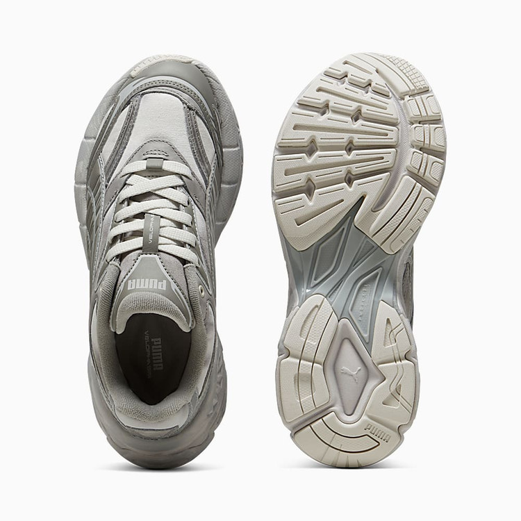 کتونی روزمره زنانه Velophasis 'Retreat Yourself' Kadın Spor Ayakkabı برند Puma (پوما)