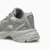 کتونی روزمره زنانه Velophasis 'Retreat Yourself' Kadın Spor Ayakkabı برند Puma (پوما)