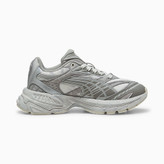 کتونی روزمره زنانه Velophasis 'Retreat Yourself' Kadın Spor Ayakkabı برند Puma (پوما)
