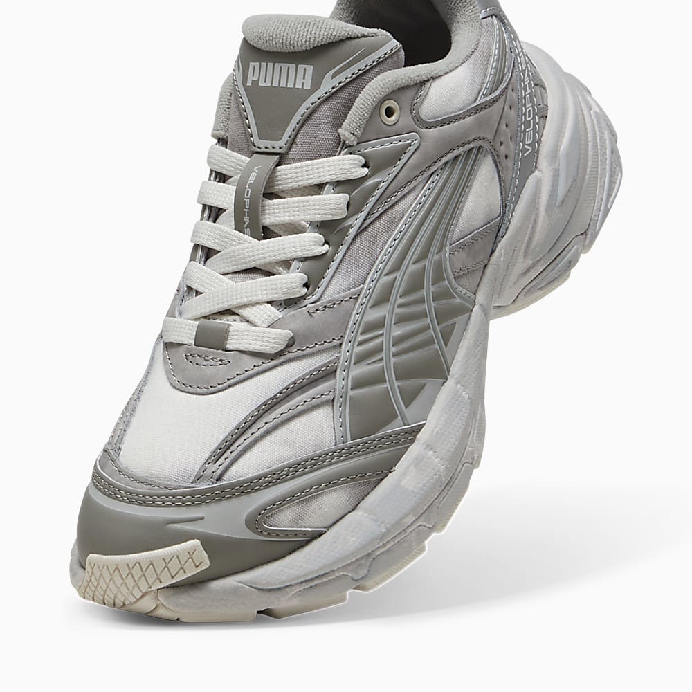 کتونی روزمره زنانه Velophasis 'Retreat Yourself' Kadın Spor Ayakkabı برند Puma (پوما)