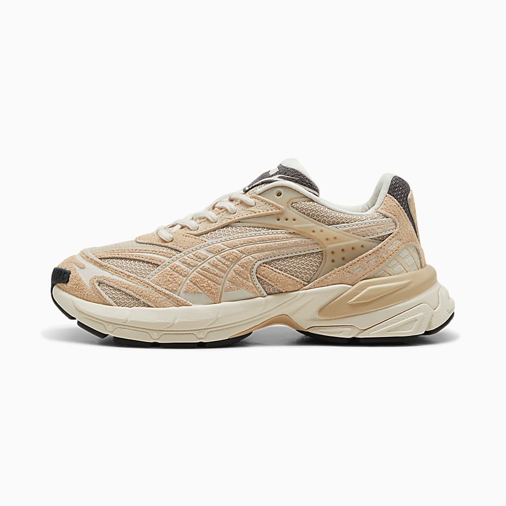 کتونی روزمره زنانه Velophasis SD Spor Ayakkabı برند Puma (پوما)
